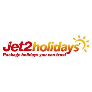 Jet2Holidays Review - Best Travel Reviews -Top10TravelAgents