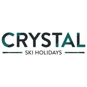 Crystal Ski Holidays Review | Ski Elite - Top10TravelAgents.com Travel Agency Reviews