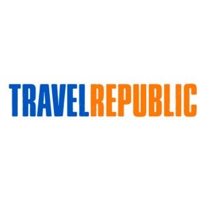 Travel Republic Review | Cheap Holidays - Top10TravelAgents.com Travel Agency Reviews