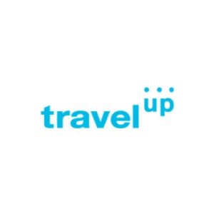 travel up recensioni