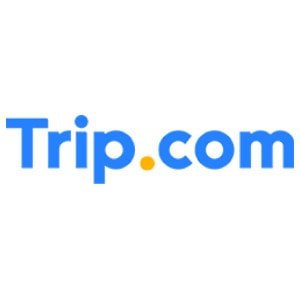 Trip.com Review | Hotel Booking - Top10TravelAgents.com