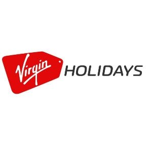 Virgin Holidays logo Top10TravelAgents