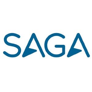 Saga Holidays Review| Best Cruises - Top10TravelAgents.com