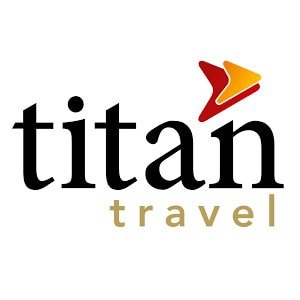 titan travel and tours