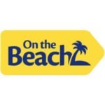 On The Beach Review | Cheap Holidays - Top10TravelAgents.com