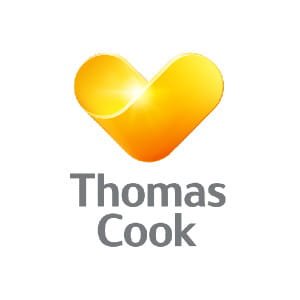 Thomas Cook Holidays - Reviews Best Package - Top10TravelAgents.com