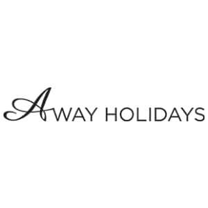 Away Holidays Review Best Travel Agency - Top10TravelAgents.com