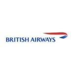 British Airways Holidays Logo Top10TravelAgents.com