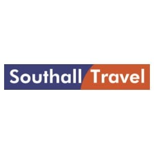 southall travel abta number