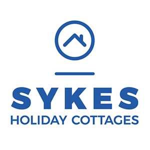 Sykes Cottages Review - Great Holidays Reviews - Top10TravelAgents.com