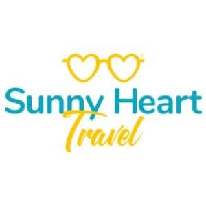 sunny smile travel services