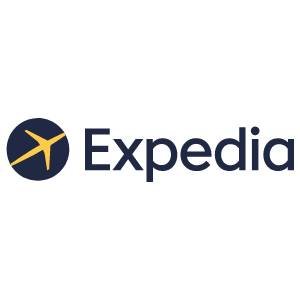 expedia or travel agent