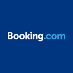 Booking.com Review | Cheap Hotels - Top10TravelAgents.com | Travel Agency Reviews