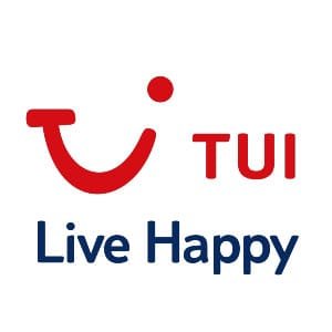 TUI Review | Best Travel Agent Reviews - Top10TravelAgents.com