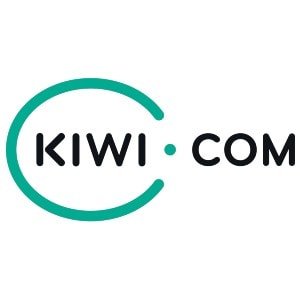 Kiwi.com Reviews Best Cheap Flights Agents - Top10TravelAgents.com