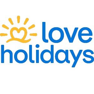 love holidays Review | Best Holiday Deals - Top10TravelAgents.com