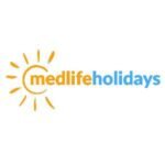 Medlife Holidays Review | Top10TravelAgents.com