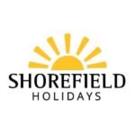 Shorefield Holidays Logo | Top10TravelAgents.com
