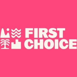 First Choice Review - Best 1st Choice Holidays - Top10TravelAgents.com