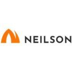 Neilson Holidays logo | Top10TravelAgents.com
