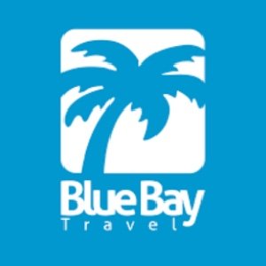 Discover Blue Bay Travel: Top Deals and Discounts - Top10TravelAgents.com