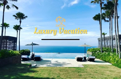 Luxury Holidays 2025 - Top10TravelAgents.com