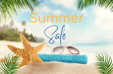 Summer 2025 Sale Top10TravelAgents.com