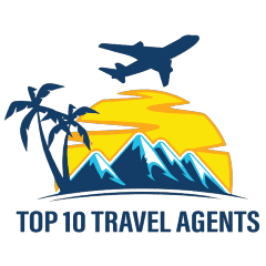 Top10TravelAgents.com | Best Online Travel Agents UK Reviews